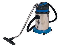 德斯頓機械設備 為工業(yè)清潔與維護提供專業(yè)解決方案