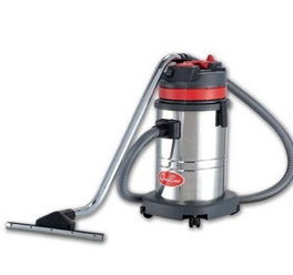 cb30吸塵器批發(fā)與超寶吸塵器配件馬達一站式采購平臺——美家清潔用品