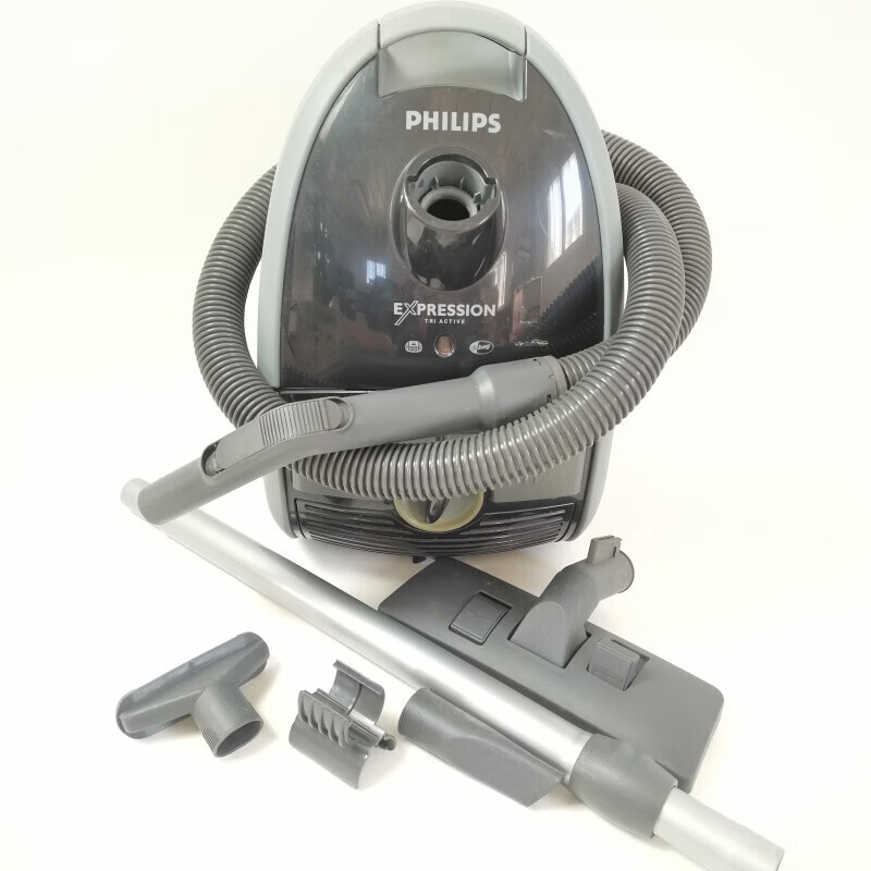 牙科吸塵器紙袋 家用桶式吸塵器T3 Flash的理想配件