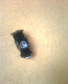 安徽、山東、河南批發展柜展示柜、精品柜型材及配件綜合指南 價格、廠家、圖片與吸塵器配件供應