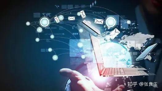 互聯(lián)網(wǎng)時代構(gòu)建個人知識體系與守望精神家園的路徑