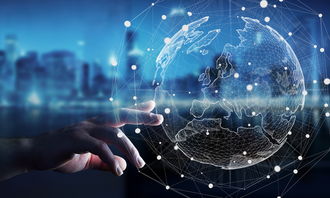 互聯(lián)網(wǎng) 3.0 趨勢前瞻 數(shù)據(jù)隱私的挑戰(zhàn)與機(jī)器學(xué)習(xí)的理性回歸