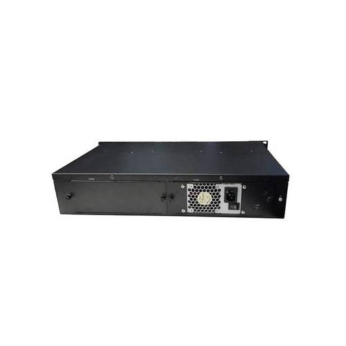 【?？低昫s-3k02-p1 2u插卡式光端機機箱/光纖槽架】價格_廠家-供應