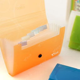 高效人士都用哪些辦公用品