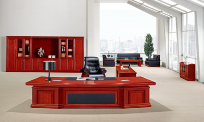 辦公家具企業(yè)產(chǎn)品個(gè)性化發(fā)展 滿足消費(fèi)需求的必然路徑