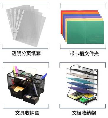 亞馬遜美、日、歐7大站點(diǎn)辦公用品熱銷品類解讀 選品干貨與市場(chǎng)洞察